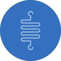 Spring Vector Icon Design