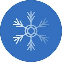 Winter Vector Icon Design