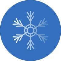 Winter Vector Icon Design