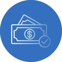 Add Vector Icon Design