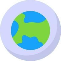 Global Vector Icon Design