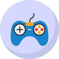 Digital game Vector Icon Design