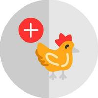 Help Vector Icon Design