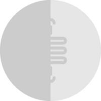 Spring Vector Icon Design
