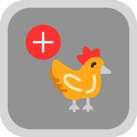 Help Vector Icon Design