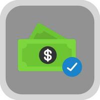 Add Vector Icon Design