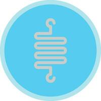 Spring Vector Icon Design