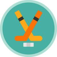 Sport Vector Icon Design