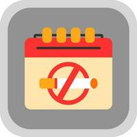 Calendar Vector Icon Design