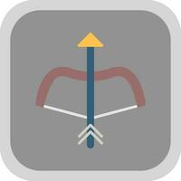 Artemis Vector Icon Design