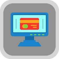 Payment Vector Icon Design