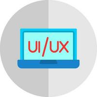 Ui Vector Icon Design