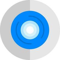 Cds Vector Icon Design