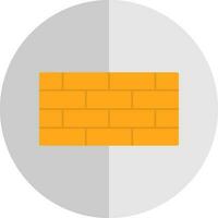 Bricks Vector Icon Design