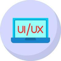 Ui Vector Icon Design