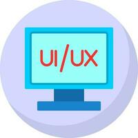 Ui Vector Icon Design