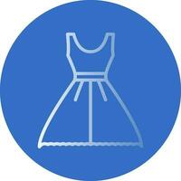 Fashion Vector Icon Design