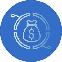 Asset Vector Icon Design