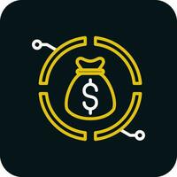 Asset Vector Icon Design