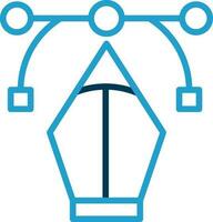 Vector Vector Icon Design