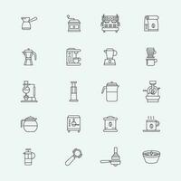 https://static.vecteezy.com/system/resources/thumbnails/025/659/036/small/coffee-maker-icon-set-collection-simple-editable-design-free-vector.jpg