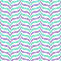 Very beautiful seamless pattern design for decorating, wallpaper, wrapping paper, fabric, backdrop and etc. vector