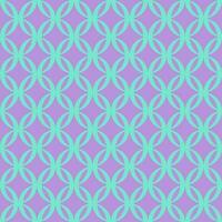 Very beautiful seamless pattern design for decorating, wallpaper, wrapping paper, fabric, backdrop and etc. vector