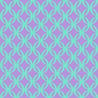 Very beautiful seamless pattern design for decorating, wallpaper, wrapping paper, fabric, backdrop and etc. vector