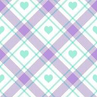 Very beautiful seamless pattern design for decorating, wallpaper, wrapping paper, fabric, backdrop and etc. vector