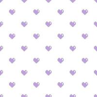 Very beautiful seamless pattern design for decorating, wallpaper, wrapping paper, fabric, backdrop and etc. vector