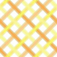 Very beautiful seamless pattern design for decorating, wallpaper, wrapping paper, fabric, backdrop and etc. vector