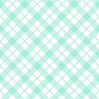 Very beautiful seamless pattern design for decorating, wallpaper, wrapping paper, fabric, backdrop and etc. vector