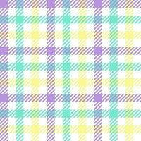 Very beautiful seamless pattern design for decorating, wallpaper, wrapping paper, fabric, backdrop and etc. vector