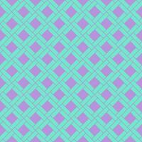 Very beautiful seamless pattern design for decorating, wallpaper, wrapping paper, fabric, backdrop and etc. vector