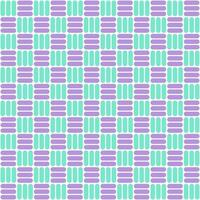 Very beautiful seamless pattern design for decorating, wallpaper, wrapping paper, fabric, backdrop and etc. vector