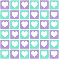 Very beautiful seamless pattern design for decorating, wallpaper, wrapping paper, fabric, backdrop and etc. vector