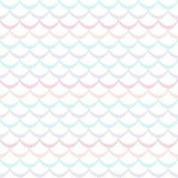 Very beautiful seamless pattern design for decorating, wallpaper, wrapping paper, fabric, backdrop and etc. vector