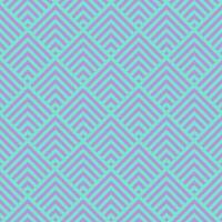 Very beautiful seamless pattern design for decorating, wallpaper, wrapping paper, fabric, backdrop and etc. vector