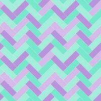Very beautiful seamless pattern design for decorating, wallpaper, wrapping paper, fabric, backdrop and etc. vector
