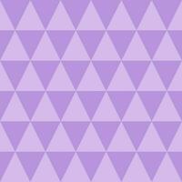 Very beautiful seamless pattern design for decorating, wallpaper, wrapping paper, fabric, backdrop and etc. vector