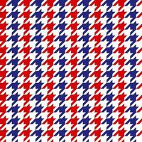 Very beautiful seamless pattern design for decorating, wallpaper, wrapping paper, fabric, backdrop and etc. vector