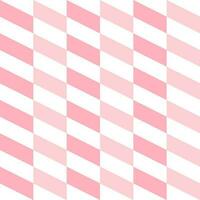 Very beautiful seamless pattern design for decorating, wallpaper, wrapping paper, fabric, backdrop and etc. vector