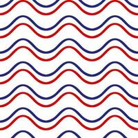 Very beautiful seamless pattern design for decorating, wallpaper, wrapping paper, fabric, backdrop and etc. vector