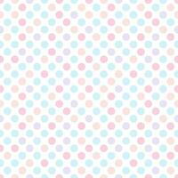 Very beautiful seamless pattern design for decorating, wallpaper, wrapping paper, fabric, backdrop and etc. vector