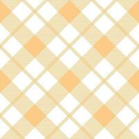 Very beautiful seamless pattern design for decorating, wallpaper, wrapping paper, fabric, backdrop and etc. vector