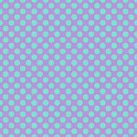 Very beautiful seamless pattern design for decorating, wallpaper, wrapping paper, fabric, backdrop and etc. vector