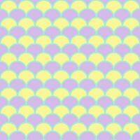 Very beautiful seamless pattern design for decorating, wallpaper, wrapping paper, fabric, backdrop and etc. vector
