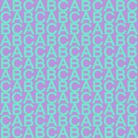 Very beautiful seamless pattern design for decorating, wallpaper, wrapping paper, fabric, backdrop and etc. vector