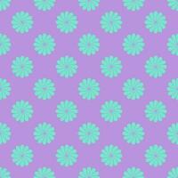 Very beautiful seamless pattern design for decorating, wallpaper, wrapping paper, fabric, backdrop and etc. vector
