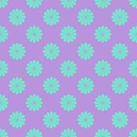 Very beautiful seamless pattern design for decorating, wallpaper, wrapping paper, fabric, backdrop and etc. vector